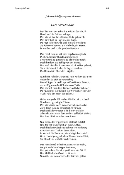 Datei:Sprachgestaltung.pdf