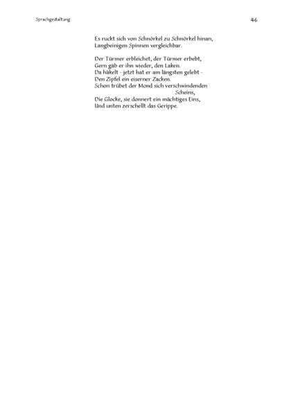 Datei:Sprachgestaltung.pdf