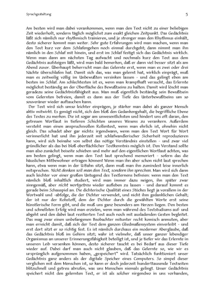 Datei:Sprachgestaltung.pdf