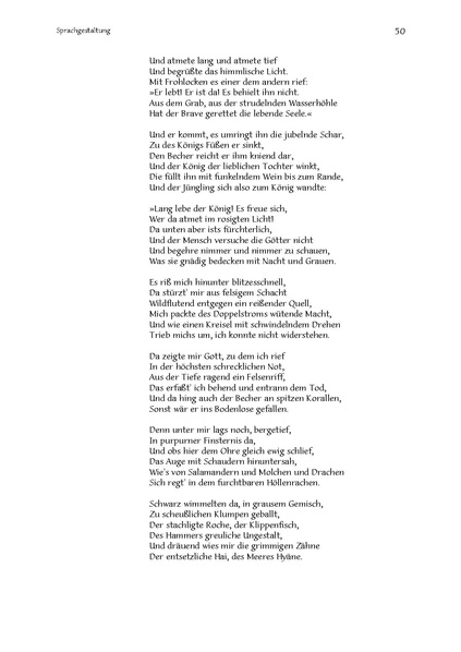 Datei:Sprachgestaltung.pdf