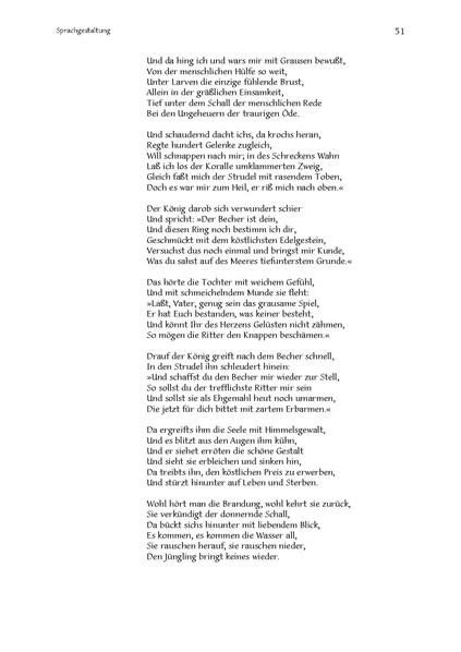 Datei:Sprachgestaltung.pdf