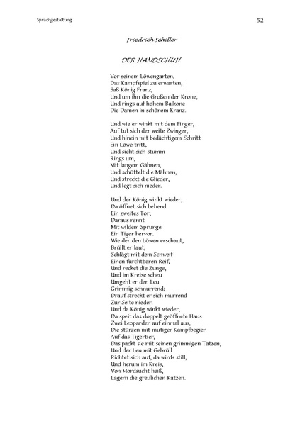 Datei:Sprachgestaltung.pdf