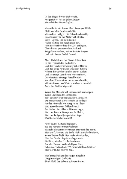 Datei:Sprachgestaltung.pdf