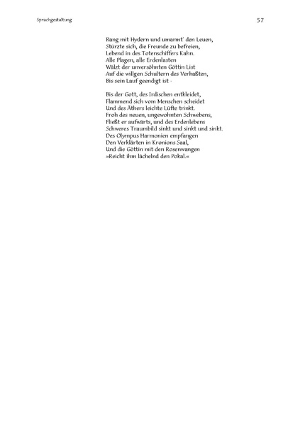 Datei:Sprachgestaltung.pdf