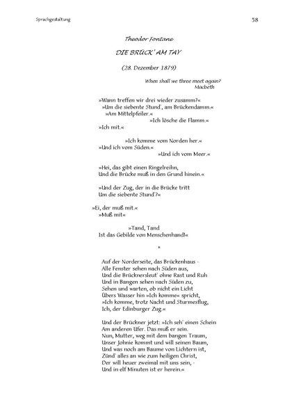 Datei:Sprachgestaltung.pdf