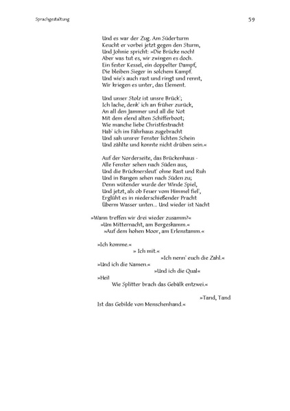 Datei:Sprachgestaltung.pdf