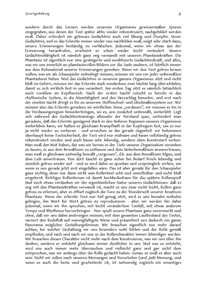 Datei:Sprachgestaltung.pdf