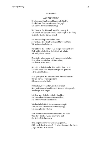 Datei:Sprachgestaltung.pdf