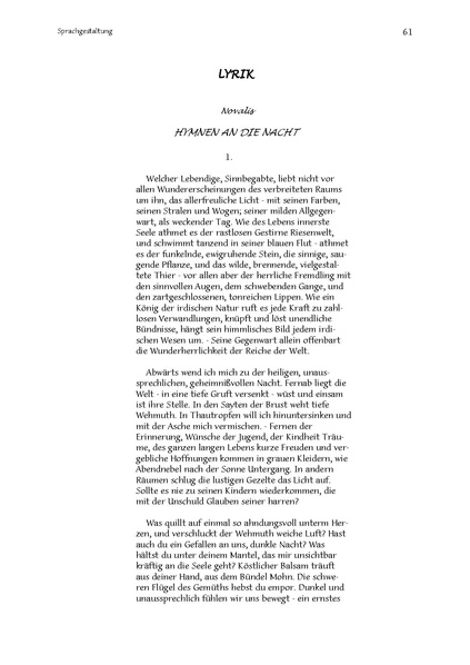 Datei:Sprachgestaltung.pdf