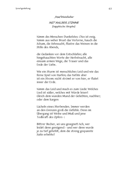 Datei:Sprachgestaltung.pdf