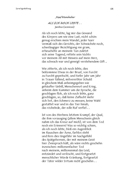 Datei:Sprachgestaltung.pdf