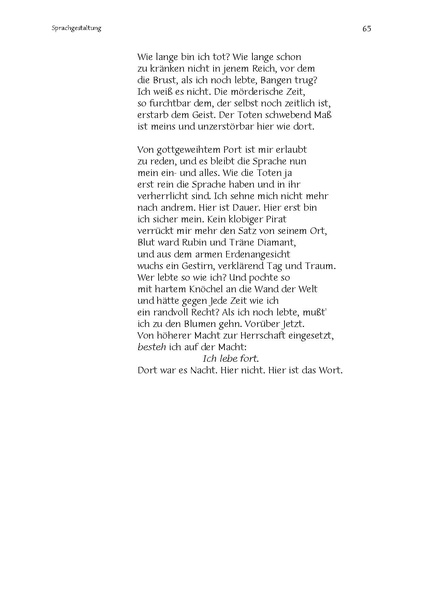 Datei:Sprachgestaltung.pdf