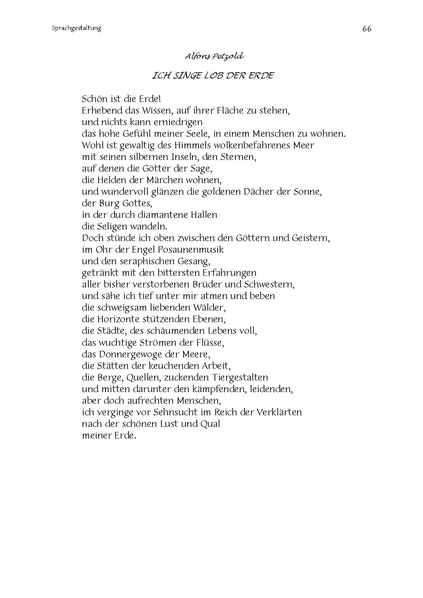 Datei:Sprachgestaltung.pdf