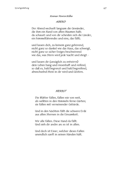 Datei:Sprachgestaltung.pdf