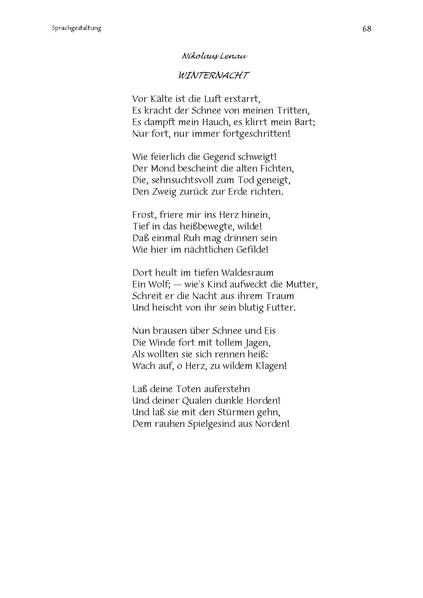 Datei:Sprachgestaltung.pdf