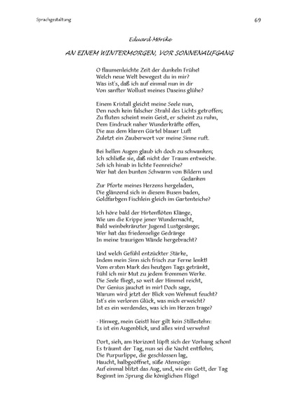 Datei:Sprachgestaltung.pdf