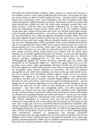 Datei:Sprachgestaltung.pdf