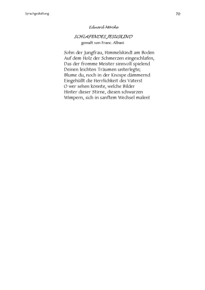 Datei:Sprachgestaltung.pdf