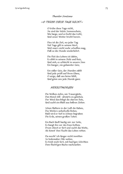 Datei:Sprachgestaltung.pdf