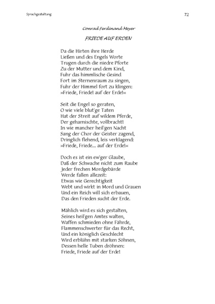 Datei:Sprachgestaltung.pdf