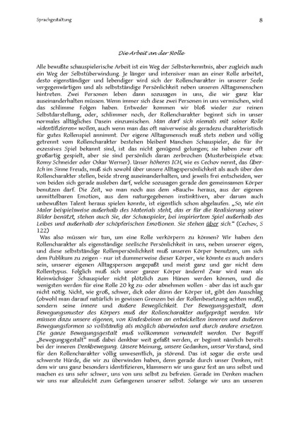 Datei:Sprachgestaltung.pdf