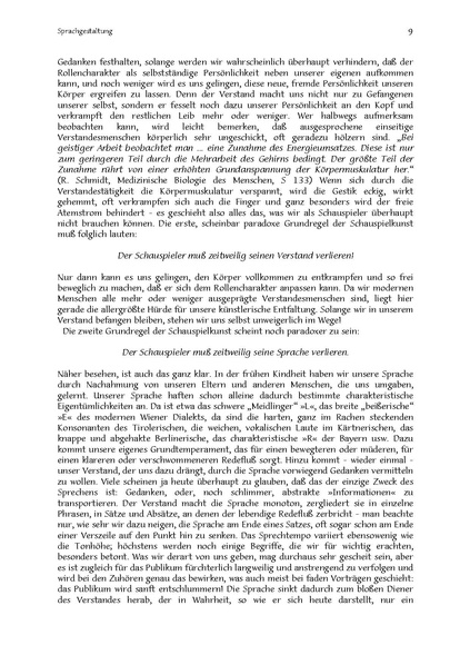 Datei:Sprachgestaltung.pdf