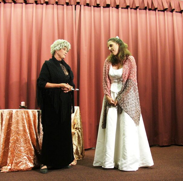 Datei:Schule der Mütter 011.jpg