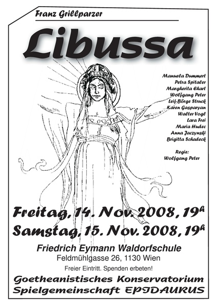 Datei:Libussa Plakat Epidaurus.pdf