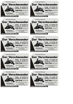 KAJA Visiten 2010.pdf