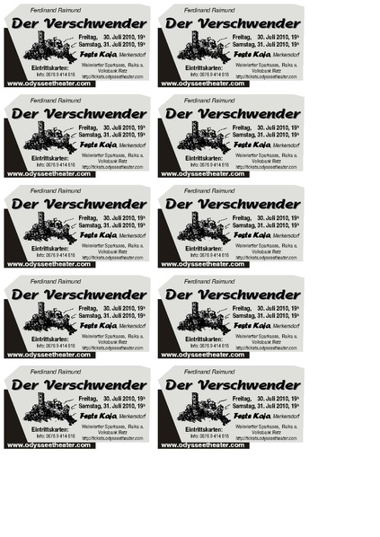 Datei:KAJA Visiten 2010.pdf