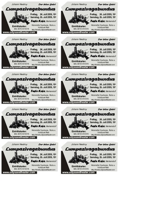 KAJA Visiten 2009.pdf