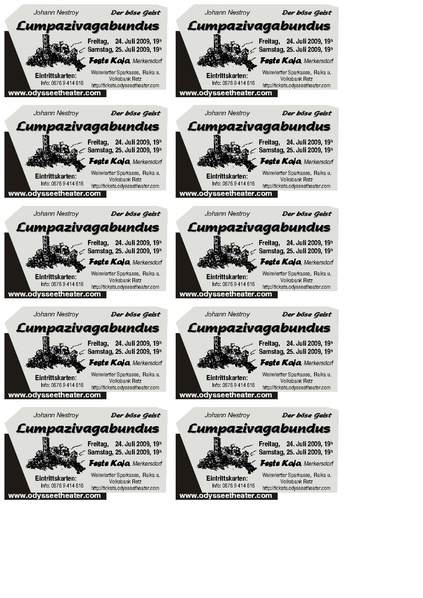 Datei:KAJA Visiten 2009.pdf