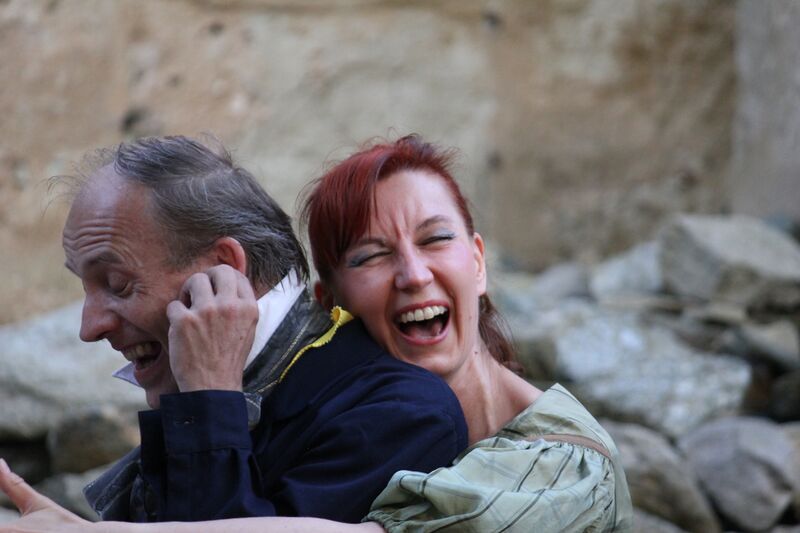 Datei:Liebesgeschichten 49.JPG