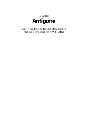 Sophokles Antigone (Odysseetheater) A5.pdf