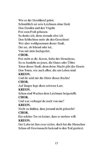 Datei:Sophokles Antigone (Odysseetheater) A5.pdf