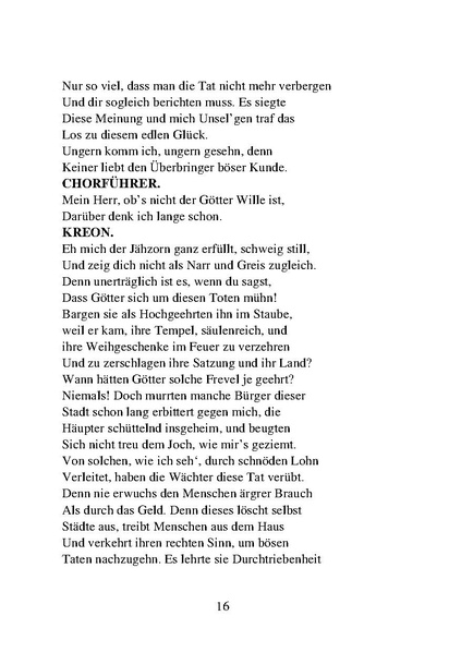 Datei:Sophokles Antigone (Odysseetheater) A5.pdf