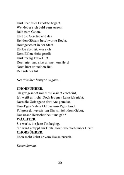 Datei:Sophokles Antigone (Odysseetheater) A5.pdf
