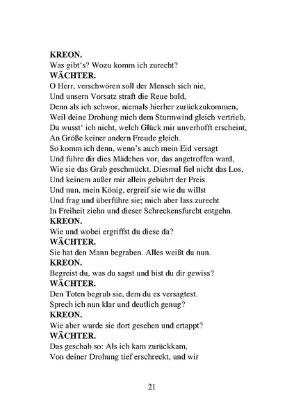 Datei:Sophokles Antigone (Odysseetheater) A5.pdf