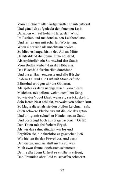 Datei:Sophokles Antigone (Odysseetheater) A5.pdf