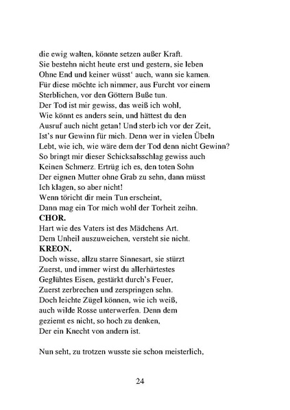 Datei:Sophokles Antigone (Odysseetheater) A5.pdf