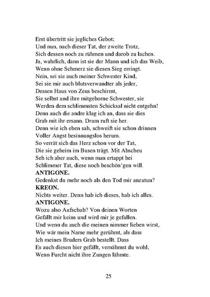 Datei:Sophokles Antigone (Odysseetheater) A5.pdf