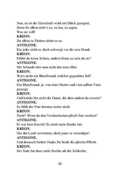 Datei:Sophokles Antigone (Odysseetheater) A5.pdf