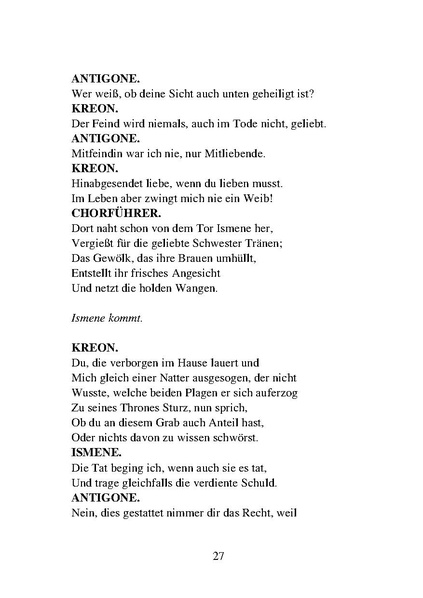 Datei:Sophokles Antigone (Odysseetheater) A5.pdf