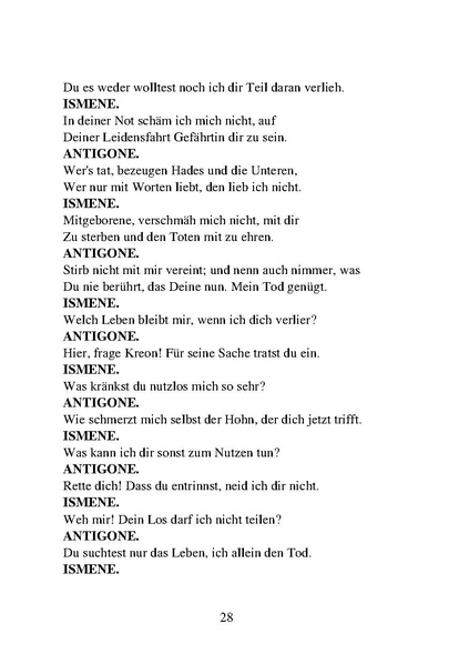 Datei:Sophokles Antigone (Odysseetheater) A5.pdf