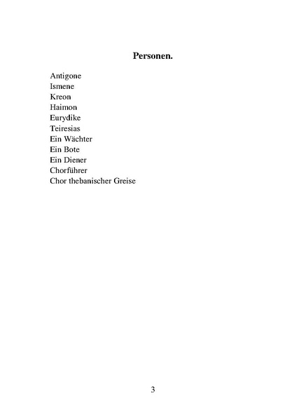 Datei:Sophokles Antigone (Odysseetheater) A5.pdf