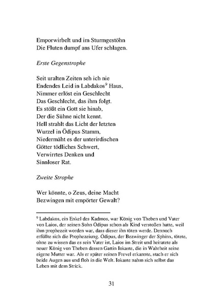 Datei:Sophokles Antigone (Odysseetheater) A5.pdf