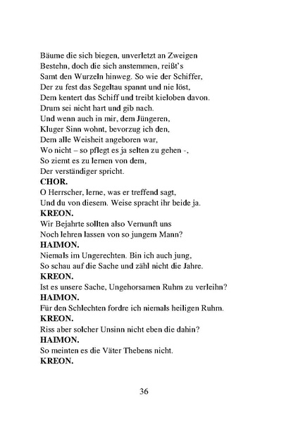 Datei:Sophokles Antigone (Odysseetheater) A5.pdf