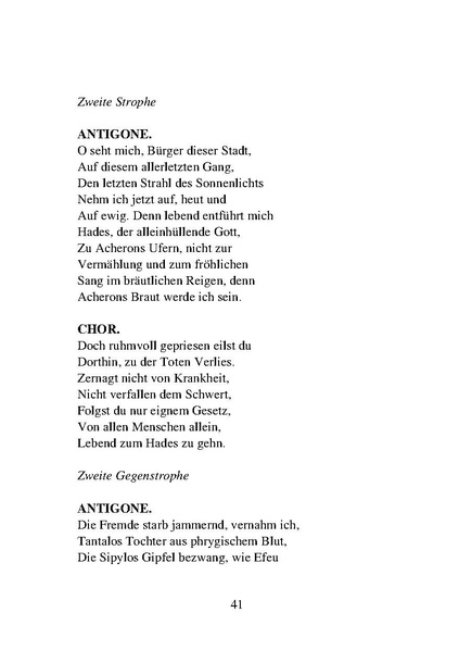 Datei:Sophokles Antigone (Odysseetheater) A5.pdf