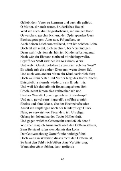 Datei:Sophokles Antigone (Odysseetheater) A5.pdf