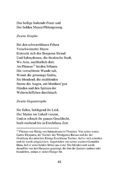 Datei:Sophokles Antigone (Odysseetheater) A5.pdf